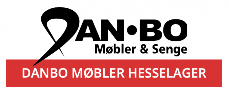 Logo Danbo