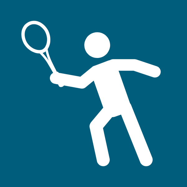Badminton i Hesselager SF