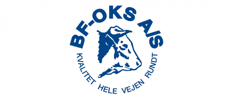 Logo BF Oks