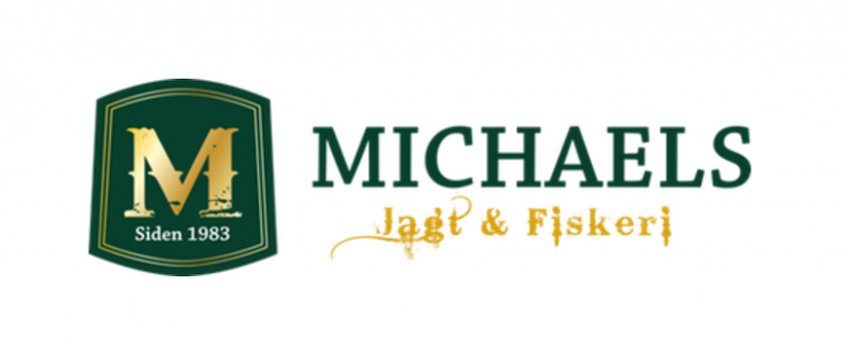 Michaels Jagt & Fiskeri