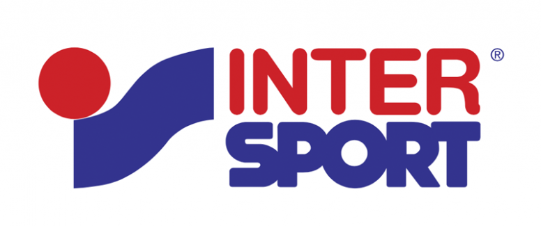 Logo Intersport