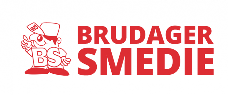 Brudager Smedie