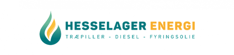 Hesselager Energi 