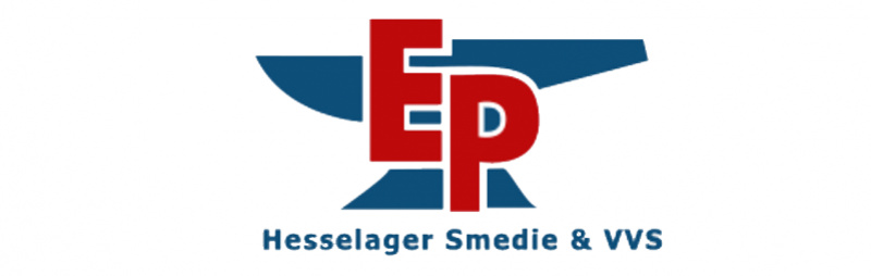 Hesselager Smedie