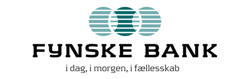 Fynske Bank