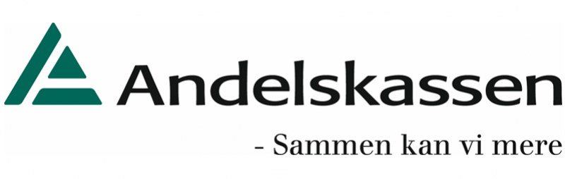 Andelskassen